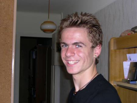 alex